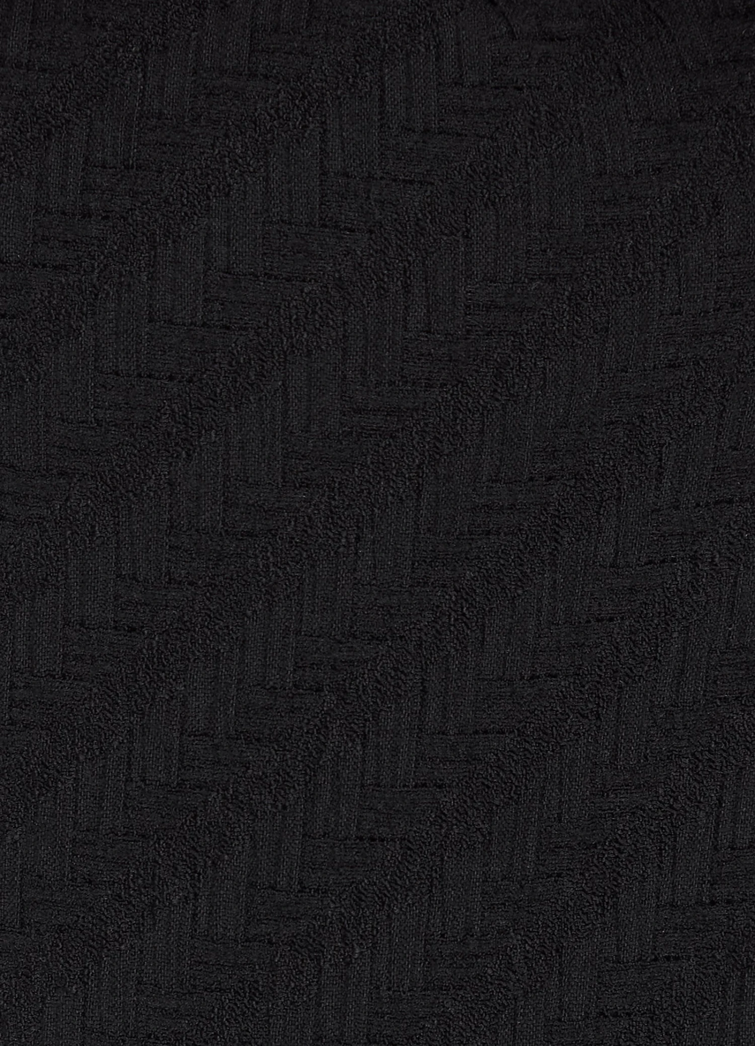 Willow DD One Piece - Black 8 Willow DD One Piece - Black - Image 6