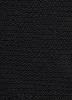 Sea Dive Deep V Neck One Piece 11 Sea Dive Deep V Neck One Piece -Bikini Sales Store 10974 861 Black 8