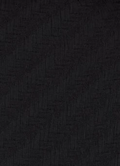 Willow One Piece - Black -Bikini Sales Store 10993 924 Black 10