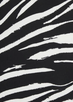 Skin Deep DD Bandeau One Piece - Black -Bikini Sales Store 11011DD940 Black 9