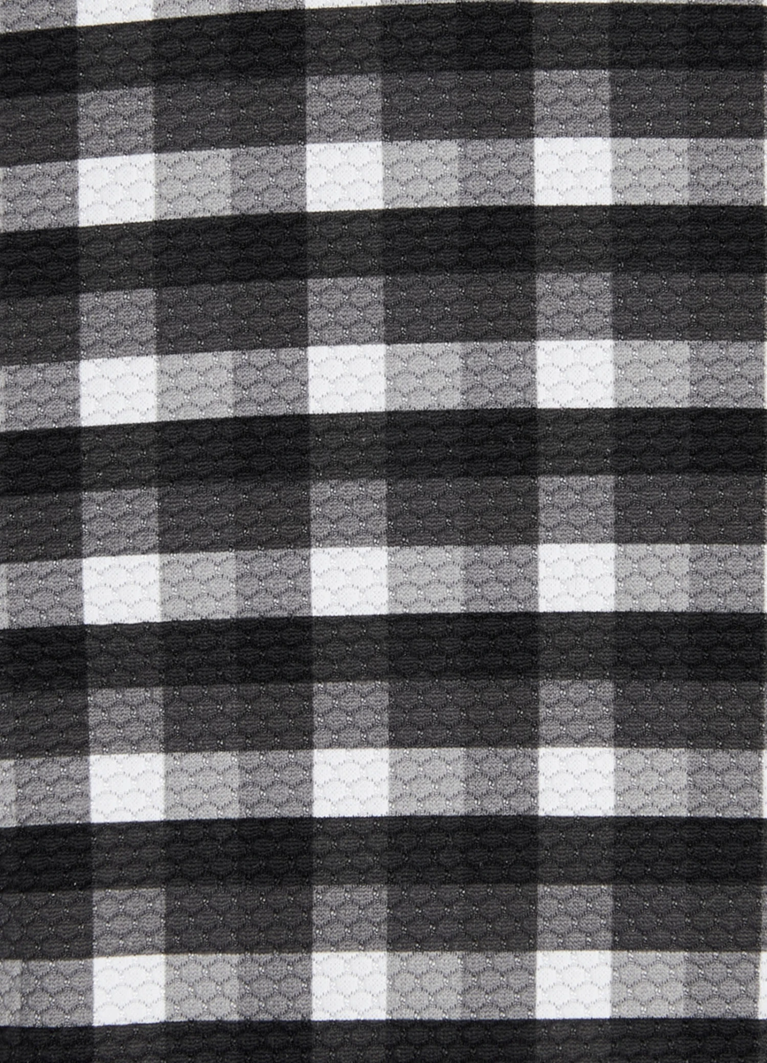 Portofino V Neck One Piece - Black 9 Portofino V Neck One Piece - Black - Image 7