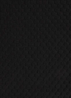 Riviera Retro One Piece - Black 13 Riviera Retro One Piece - Black -Bikini Sales Store 11042 929 Black 9