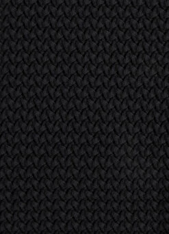 DreamcatcherHalter One Piece- Black -Bikini Sales Store 11043 930 Black 9