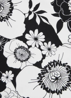 Summer Of Love Plunge One Piece - Black 13 Summer Of Love Plunge One Piece - Black -Bikini Sales Store 11048 928 Black 9