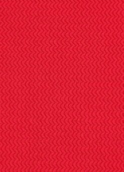 Sea Dive Scoop Neck One Piece -Bikini Sales Store 11065 861 Chilli 20Red 10