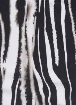 Zahara DD Bandeau One Piece - Black -Bikini Sales Store 11069DD953 Black 15