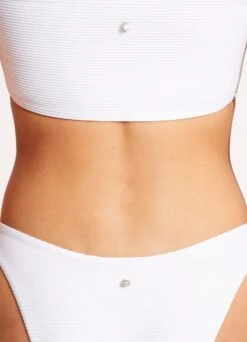 Essentials Tube Top - White -Bikini Sales Store 31034 640 White 6
