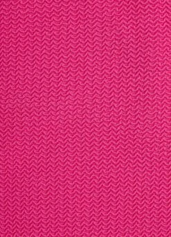 Sea Dive Tube Top -Bikini Sales Store 31034 861 FuchsiaRos 8