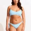 Havana Bralette - Powder Blue 2 Havana Bralette - Powder Blue -Bikini Sales Store 31173 815 PowderBlue 2