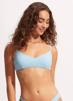 Havana Bralette - Powder Blue 11 Havana Bralette - Powder Blue -Bikini Sales Store 31173 815 PowderBlue 4