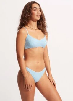 Havana Bralette - Powder Blue 12 Havana Bralette - Powder Blue -Bikini Sales Store 31173 815 PowderBlue 5
