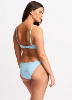 Havana Bralette - Powder Blue 15 Havana Bralette - Powder Blue -Bikini Sales Store 31173 815 PowderBlue 8