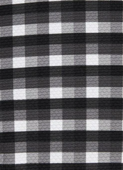 Portofino F Cup Bra - Black 13 Portofino F Cup Bra - Black -Bikini Sales Store 31202F 939 Black 9