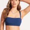Sea Dive DD Tank Bra - Ultramarine -Bikini Sales Store 31206DD861 Ultramarine 4