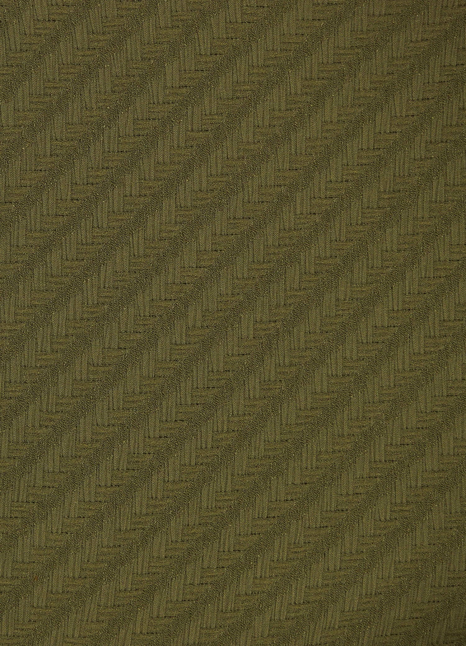 Willow Tank Bra- Avocado 10 Willow Tank Bra- Avocado - Image 8