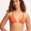 Sea Dive Slide Tri 1 Sea Dive Slide Tri -Bikini Sales Store 31298 861 Mandarin 4