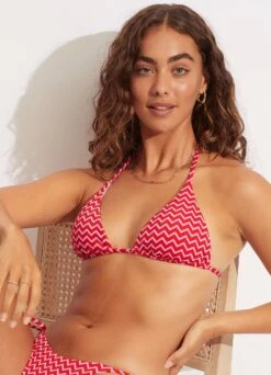 Front Page 11 Front Page -Bikini Sales Store 31298 976 Chilli 20Red 2