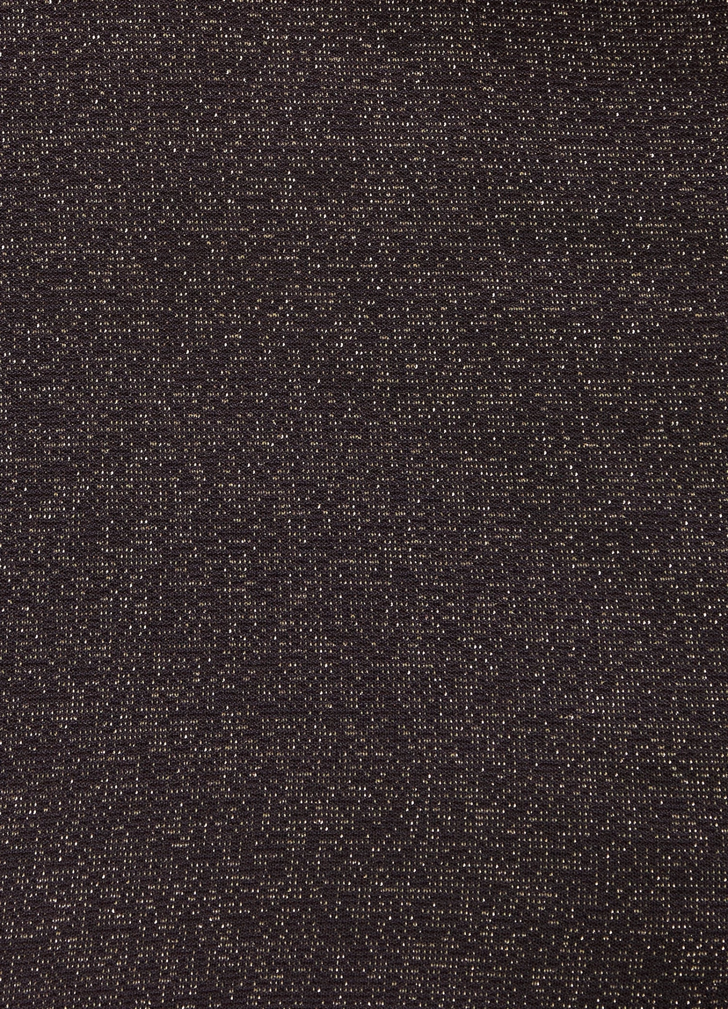 Poolside One Shoulder Top - Sepia 9 Poolside One Shoulder Top - Sepia - Image 7