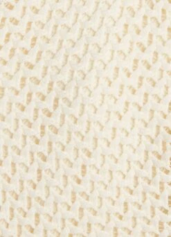 DreamcatcherDD Scoop Neck Halter - Ecru -Bikini Sales Store 31368DD930 Ecru 8