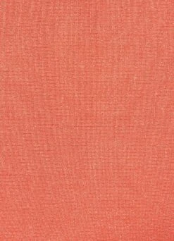 Poolside Ring Front Bralette - Pink Chintz 15 Poolside Ring Front Bralette - Pink Chintz -Bikini Sales Store 31369 959 PinkChintz 10