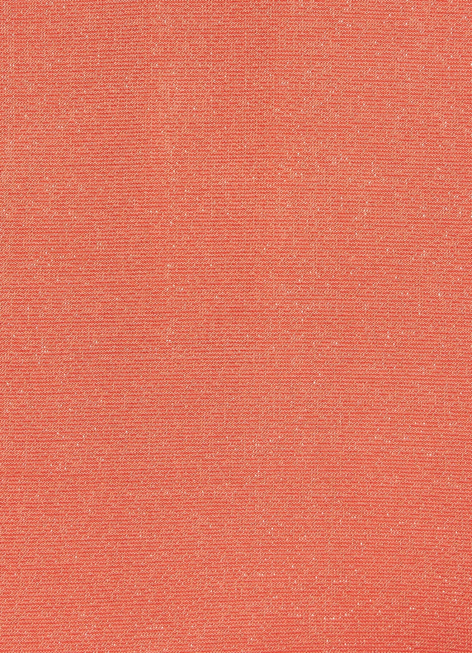 Poolside Ring Front Bralette - Pink Chintz 9 Poolside Ring Front Bralette - Pink Chintz - Image 7