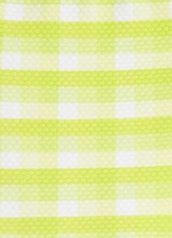 Portofino Sweetheart U/wire Bra - Wild Lime -Bikini Sales Store 31370 939 Wild 20Lime 9