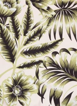 Island In The Sun Wrap Front Tankini Top - Avocado -Bikini Sales Store 31381 946 Avocado 10