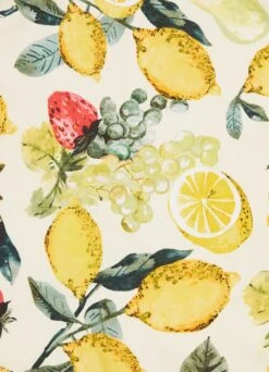 Lemoncello Underwire Bra - Lemoncello 13 Lemoncello Underwire Bra - Lemoncello -Bikini Sales Store 31387 945 Lemoncello 10