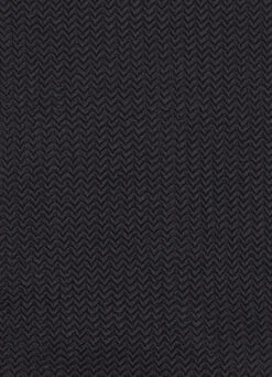 Slice Of Splice Triangle Bikini Top - Black -Bikini Sales Store 31424 990 Black 15