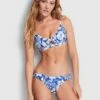 Modern Marina Hipster - Marina Blue -Bikini Sales Store 40054 892 MarinaBlu 1