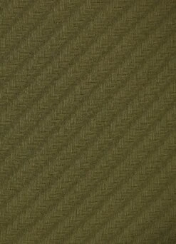 Willow Hipster - Avocado -Bikini Sales Store 40054 924 Avocado 10