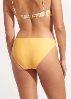 Castaway Reversible Hipster - Tuscan Sunset -Bikini Sales Store 40426 980 TuscanSuns 10