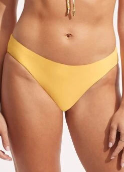 Castaway Reversible Hipster - Tuscan Sunset -Bikini Sales Store 40426 980 TuscanSuns 4