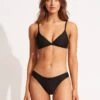 Essentials Hipster - Black -Bikini Sales Store 40473 640 Black 1