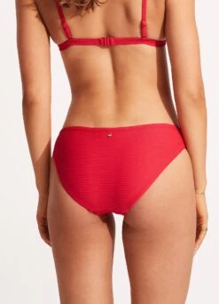 Essentials Hipster - Chilli 12 Essentials Hipster - Chilli -Bikini Sales Store 40473 640 Chilli 5