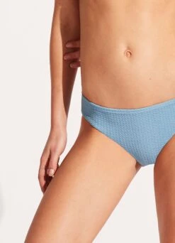 Sea Dive Hipster Pant -Bikini Sales Store 40473 861 PowderBlue 7