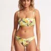 Lemoncello Hipster Pant - Lemoncello -Bikini Sales Store 40473 945 Lemoncello 1