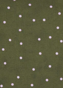 Paradise Garden Reversible Hipster - Avocado 22 Paradise Garden Reversible Hipster - Avocado -Bikini Sales Store 40473 960 Avocado 10