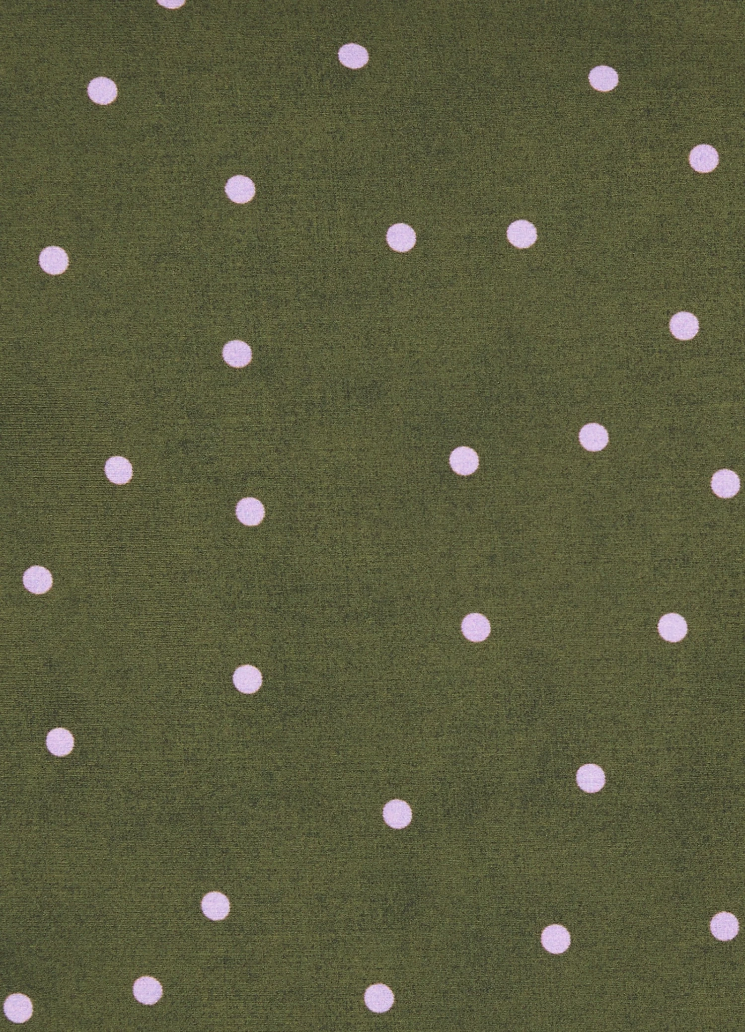 Paradise Garden Reversible Hipster - Avocado 12 Paradise Garden Reversible Hipster - Avocado - Image 10