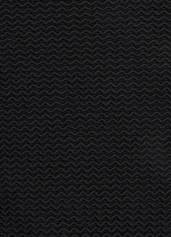 Sea Dive High Waisted Pant -Bikini Sales Store 40558 861 Black 8 529f54fb 66a5 4a13 b0cd 8c7ddbf976a2