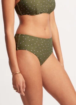 Paradise Garden Wide Side Retro - Avocado Spot -Bikini Sales Store 40586 960 Avocadspot 4