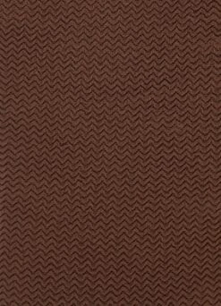 Sea Dive Tie Side Rio Pant -Bikini Sales Store 40651 861 Tiramisu 10