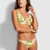 Boheme Hipster - Lime Light 1 Boheme Hipster - Lime Light -Bikini Sales Store 40667 918 Limelight 1
