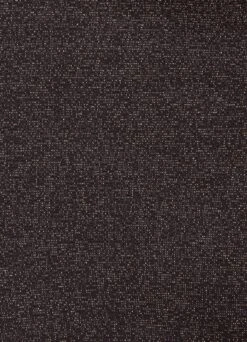 Poolside High Waist Pant - Sepia -Bikini Sales Store 40673 959 Sepia 10