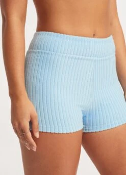 Havana Boyleg - Powder Blue -Bikini Sales Store 40712 815 PowderBlue 7