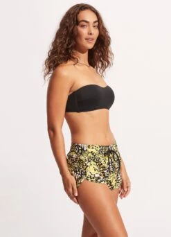 Take Flight Boardshort - Wild Lime 9 Take Flight Boardshort - Wild Lime -Bikini Sales Store 60240 914 Wild 20Lime 5